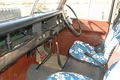 sm_19.08.2006 008.jpg